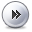 30,buttons
