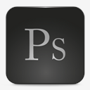 Adobe,PS