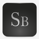 Adobe,SB