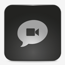 App,Chat