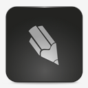 App,Corel,Draw