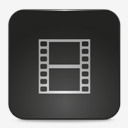 App,Movies
