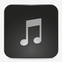 App,Music