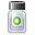 o,vial