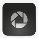App,Picasa