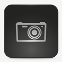 App,Pictures