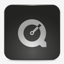 App,QuickTime