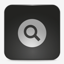 App,Spotlight