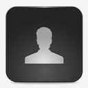 App,User
