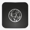 App,Web