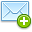 add,email
