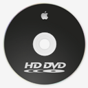 CD,DVD,HD