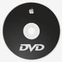 CD,DVD