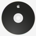 CD,Generic