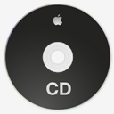 CD