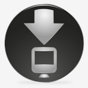 Downloads