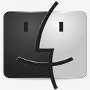 Finder