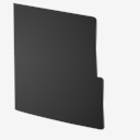 Folder,Back