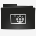 Folder,Black,Pictures