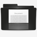 Folder,Documents,In