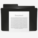 Folder,Documents,Out