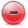04,buttons