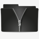 Folder,Zip