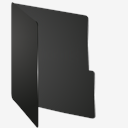 Folder,live