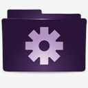 Folder,Smart