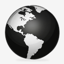 Globe