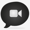 Ichat