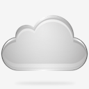 ICloud,cloud