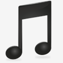 Itunes,music