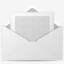 Mail