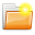 folder,new