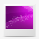 Picture,PNG