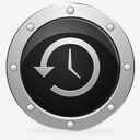 Time,Machine