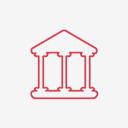 bank