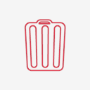 bin