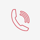 call,coming