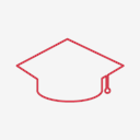 degree
