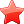 red,star