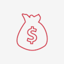 dollar