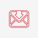 download,email