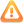 001,11