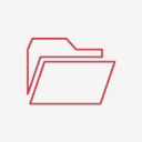 folder