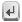 enter,key