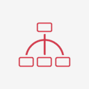 network