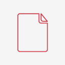 notepad