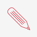 pencil